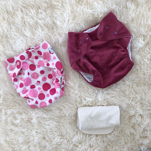 best pram footmuff uk